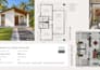 create a custom home design with exact dimensions using sweet home 3d